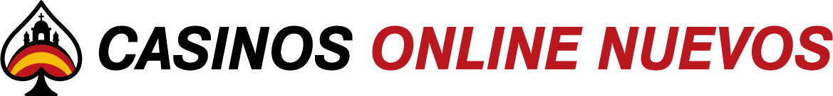 citypayments.org